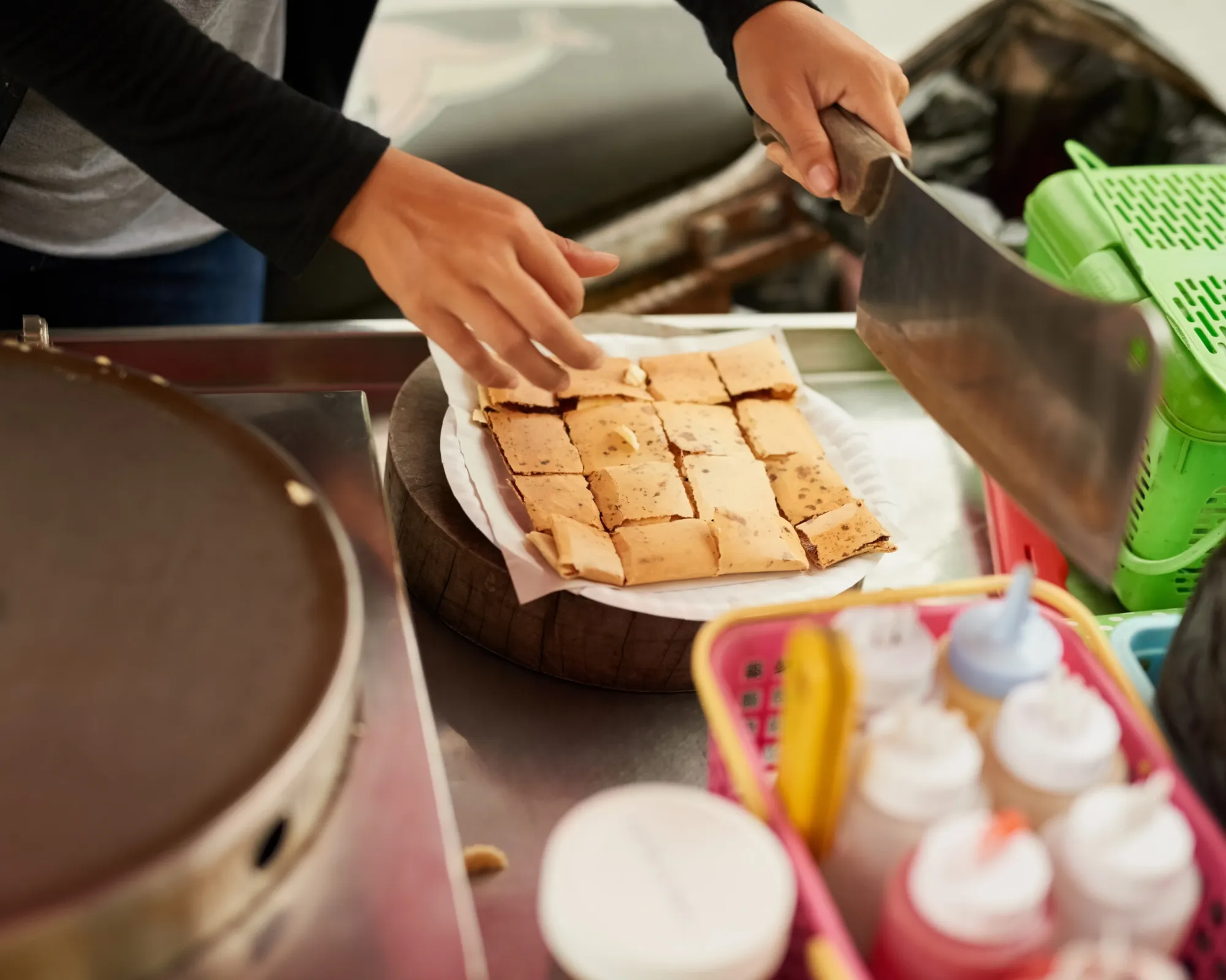 Martabak